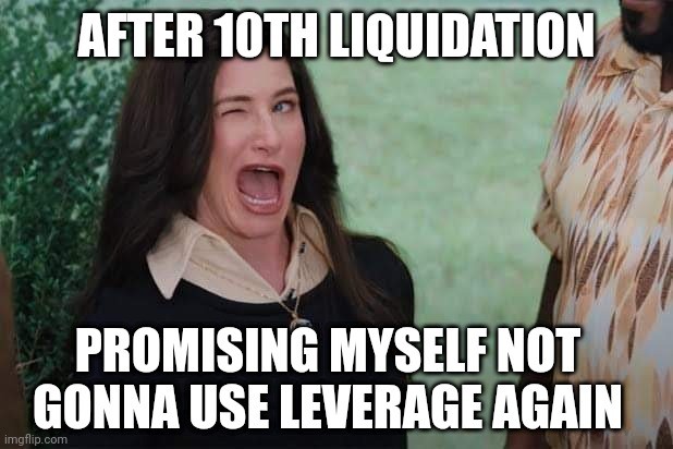 Liquidations - MEV