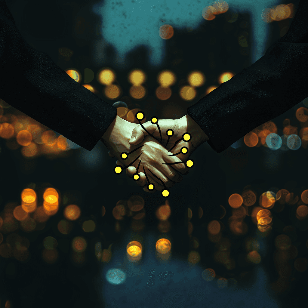 Blog Article Cover Image