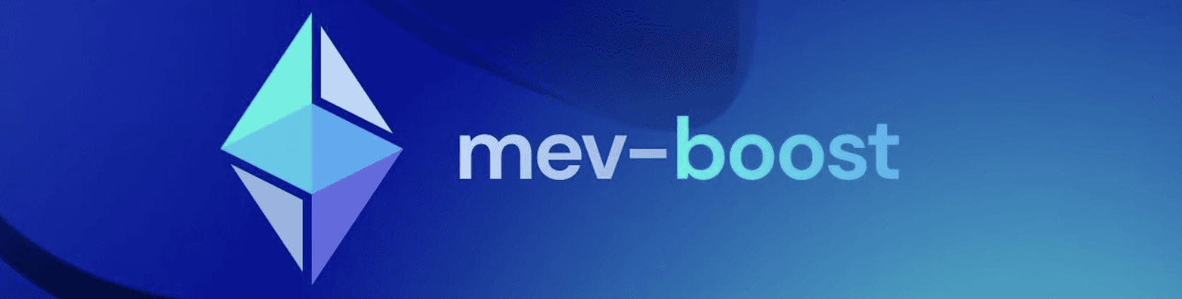 MEV-Boost