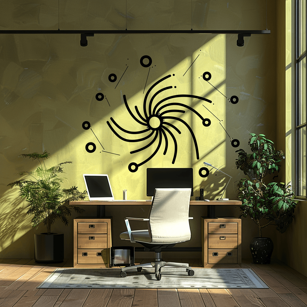 Blog Article Cover Image