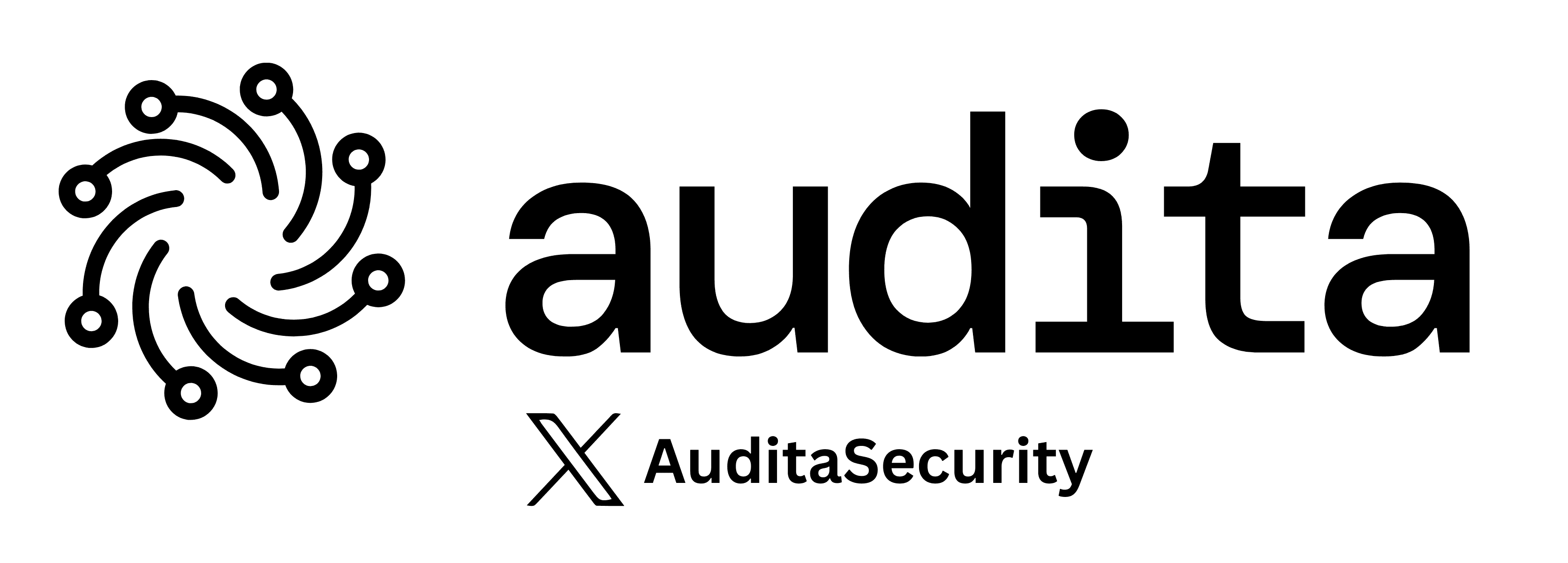 Audita - Smart Contract Security Company