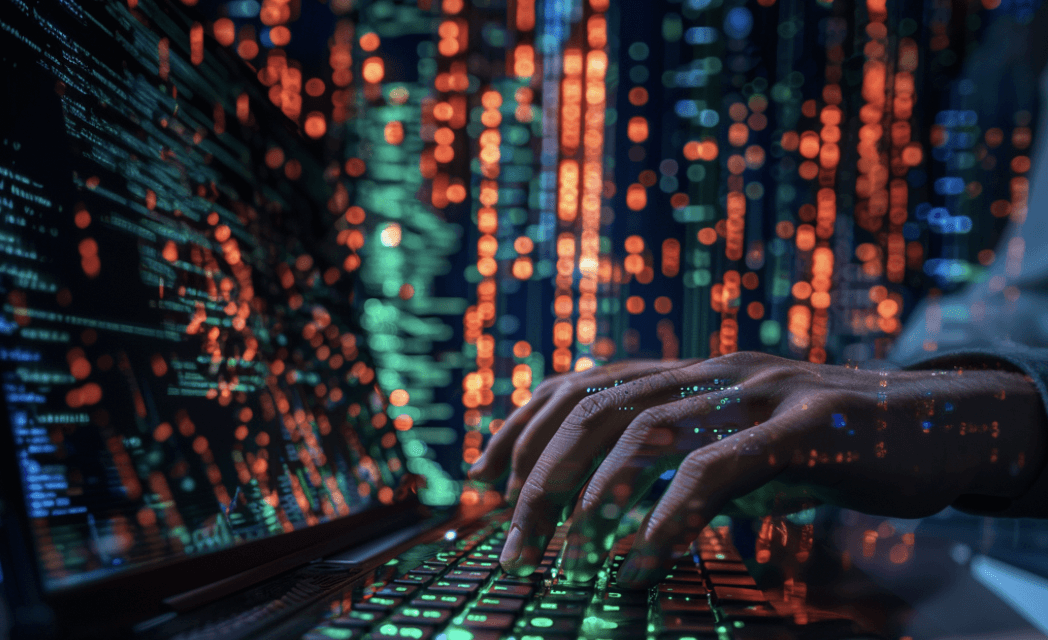 Blog Article Cover Image