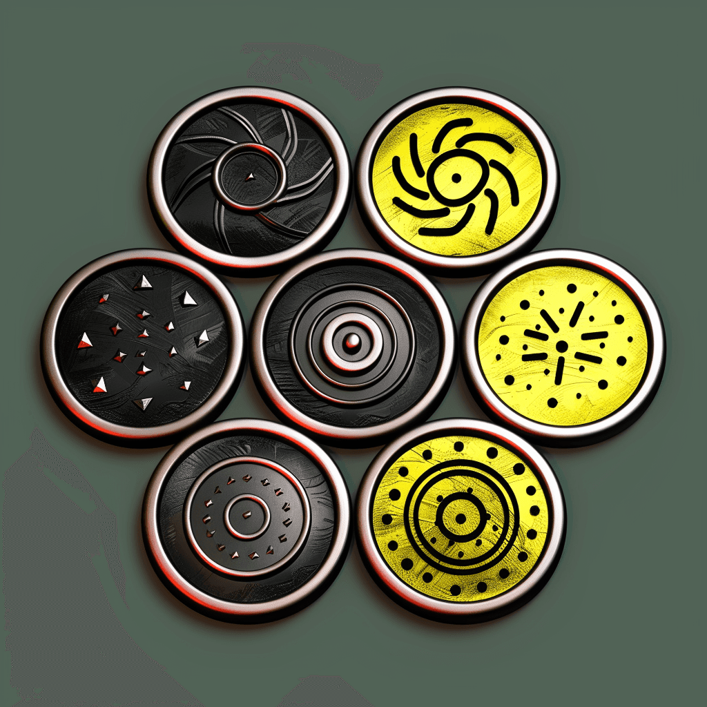 Blog Article Cover Image