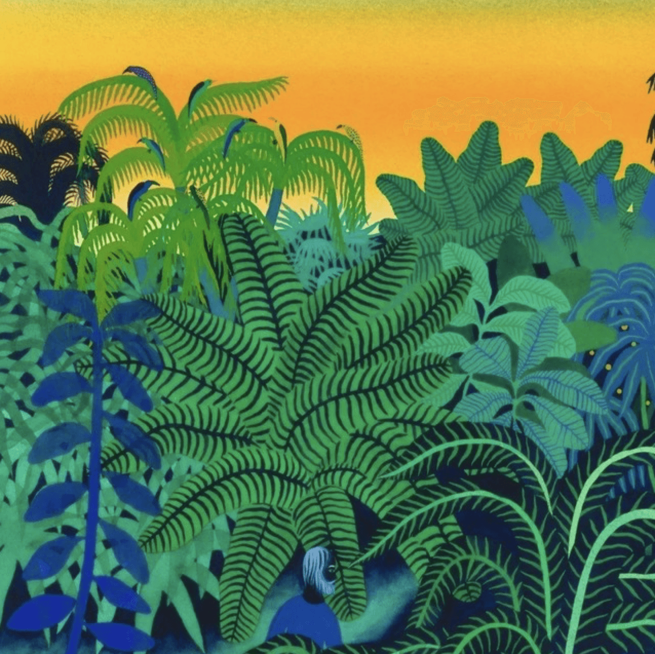 Testimonial Profile picture