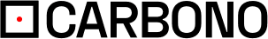 Carbono Logo