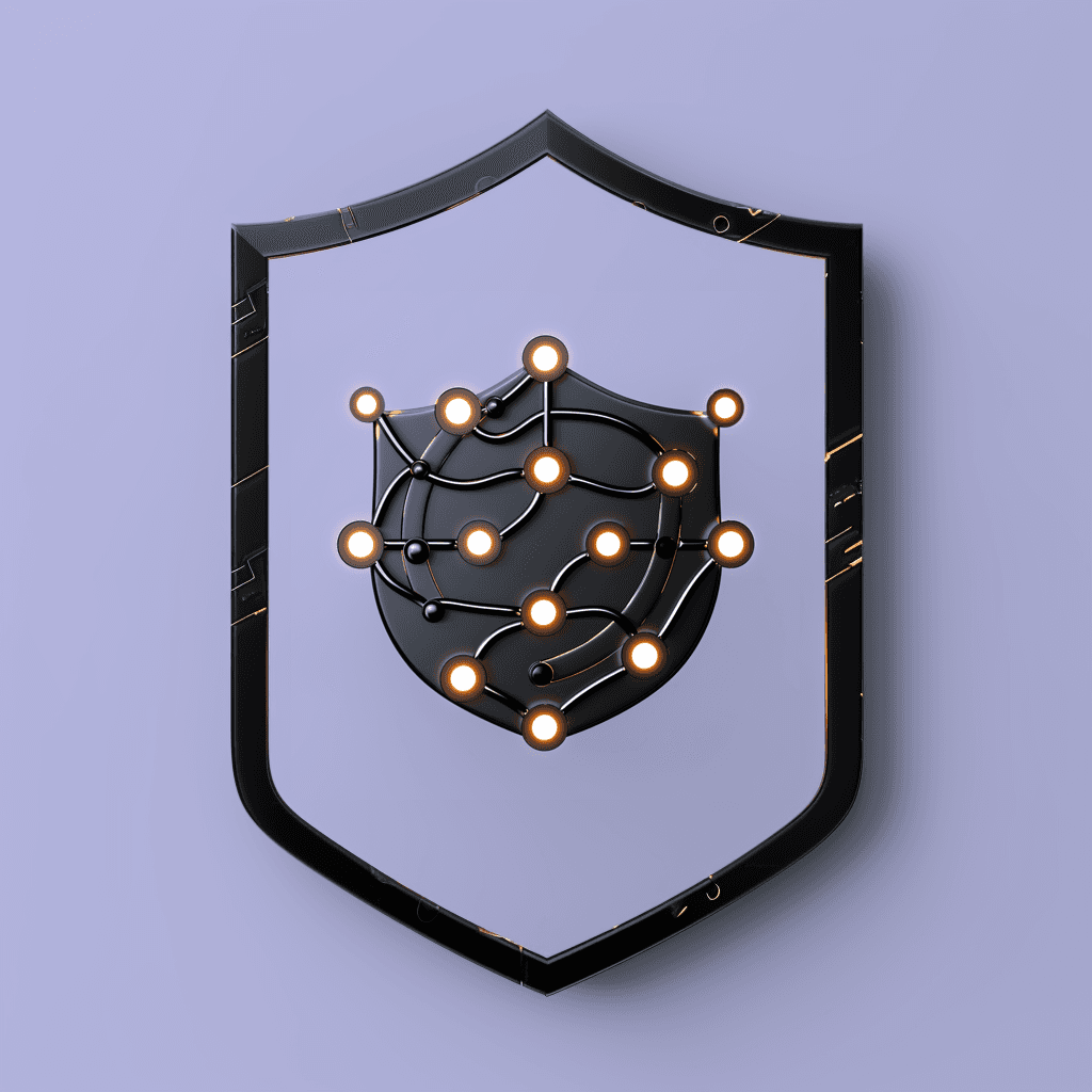 Shield protection from Smart Contract Exploits